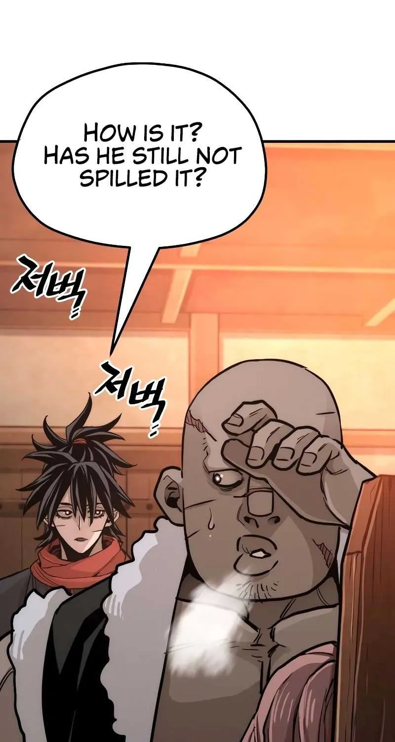 Heavenly Demon Cultivation Simulation Chapter 41 page 232 - 