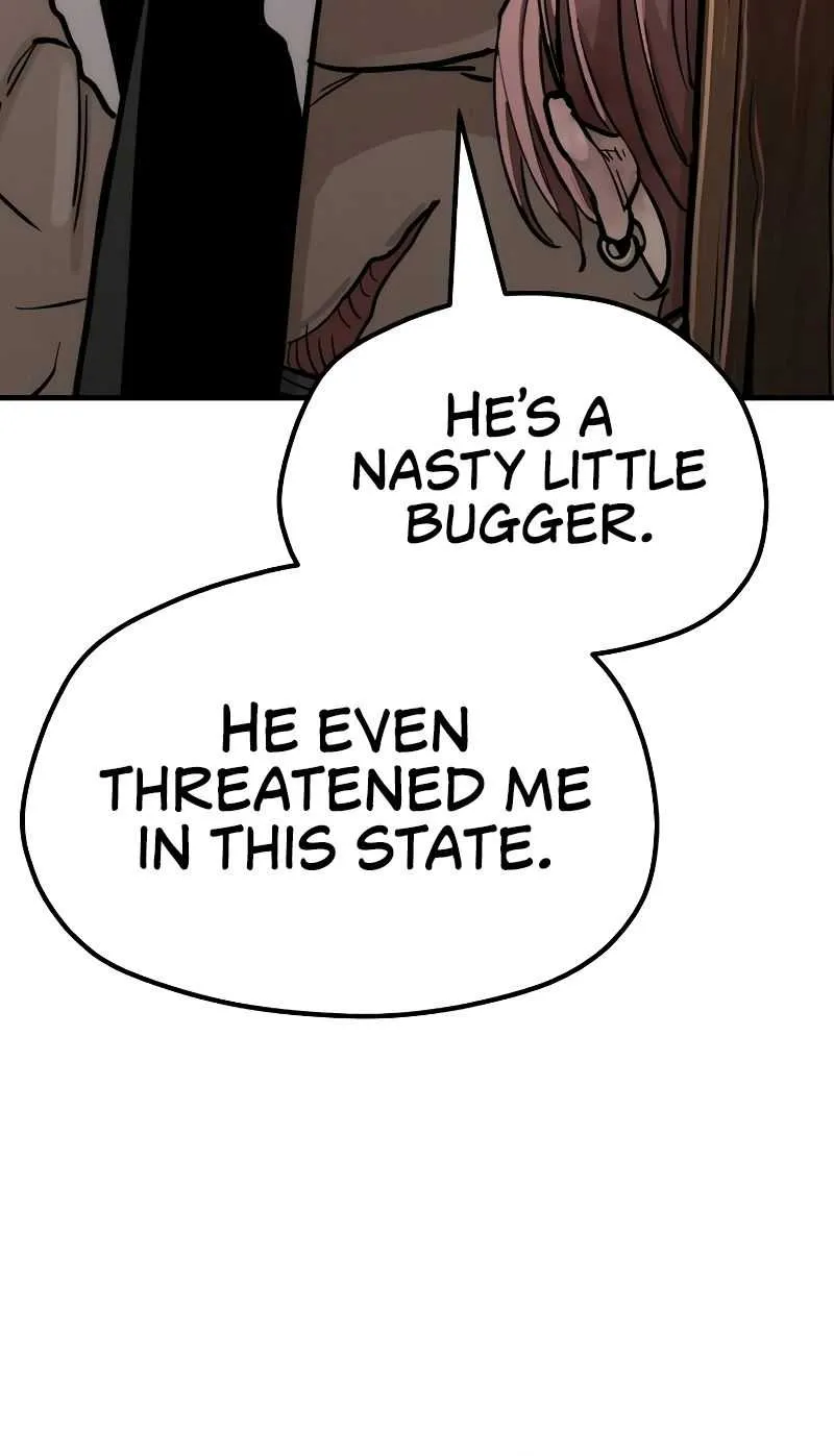 Heavenly Demon Cultivation Simulation Chapter 41 page 233 - 