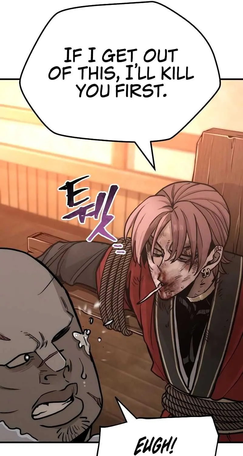 Heavenly Demon Cultivation Simulation Chapter 41 page 234 - 
