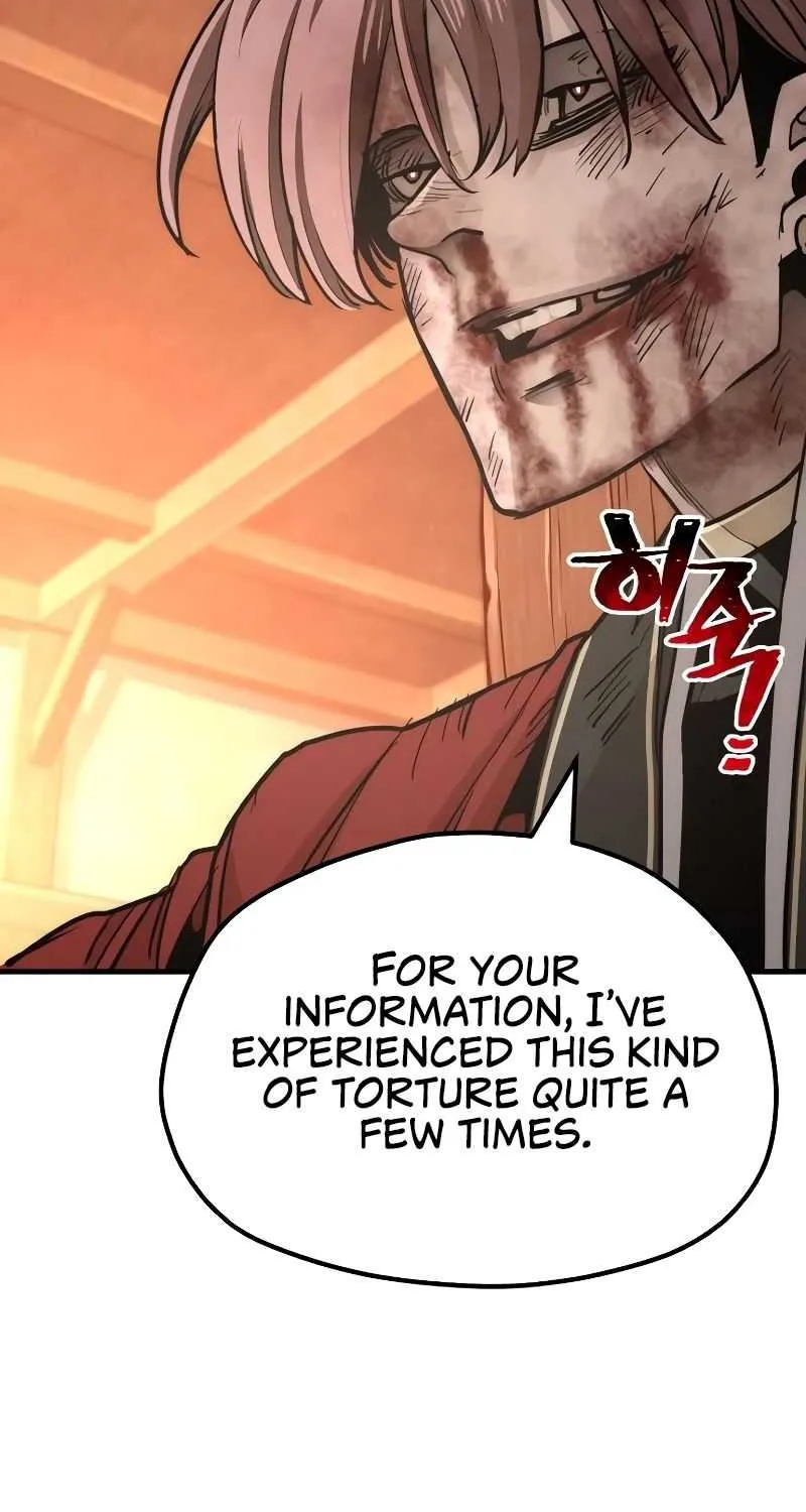 Heavenly Demon Cultivation Simulation Chapter 41 page 236 - 
