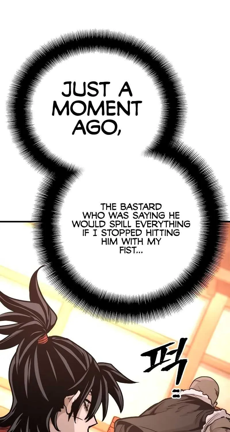 Heavenly Demon Cultivation Simulation Chapter 41 page 237 - 