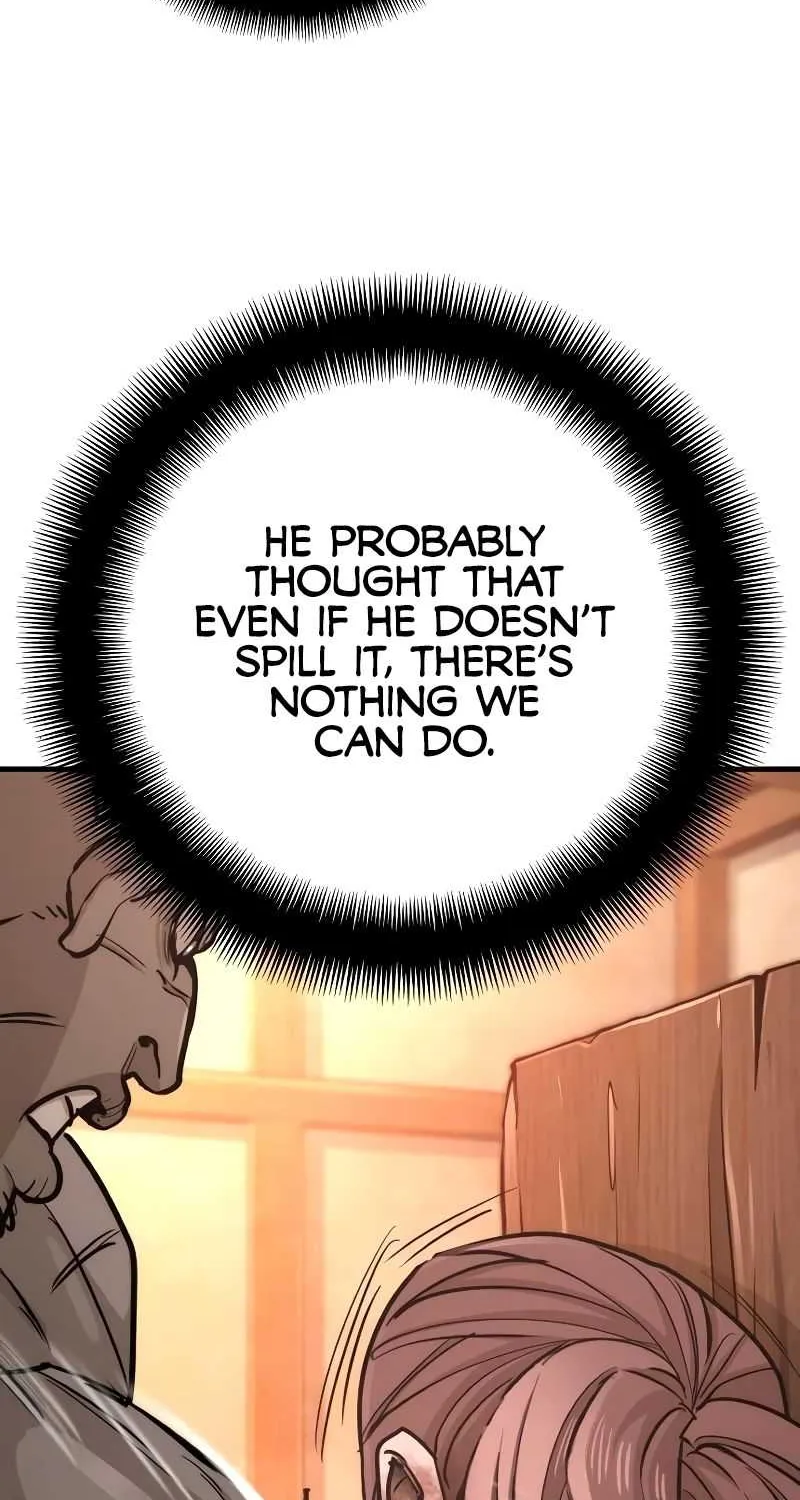 Heavenly Demon Cultivation Simulation Chapter 41 page 239 - 