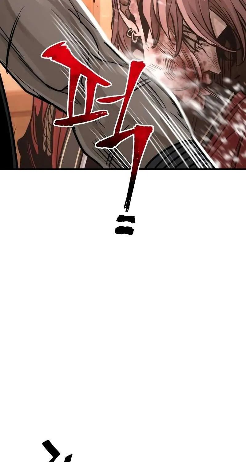Heavenly Demon Cultivation Simulation Chapter 41 page 240 - 