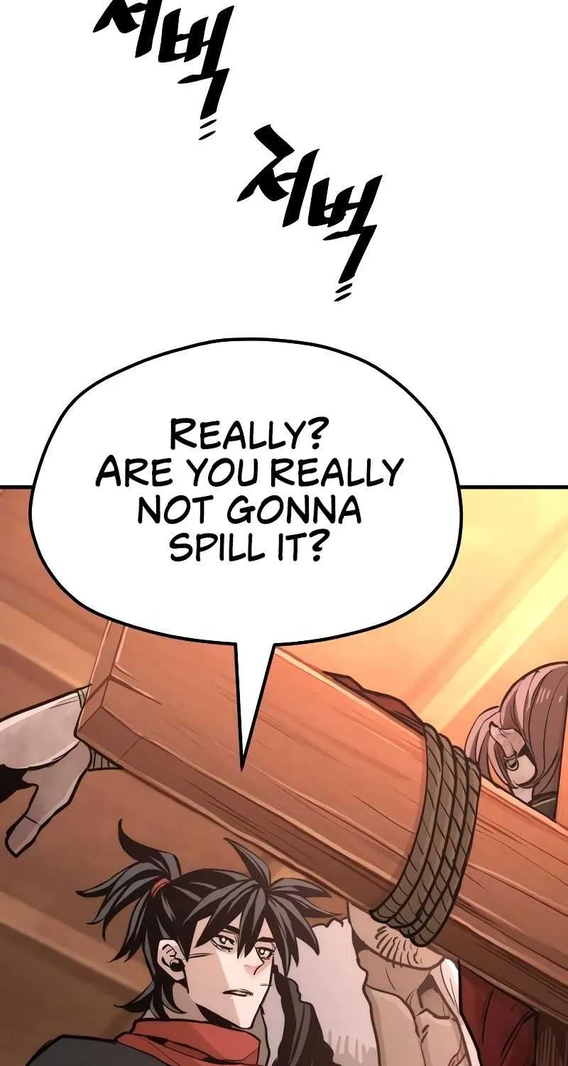 Heavenly Demon Cultivation Simulation Chapter 41 page 241 - 