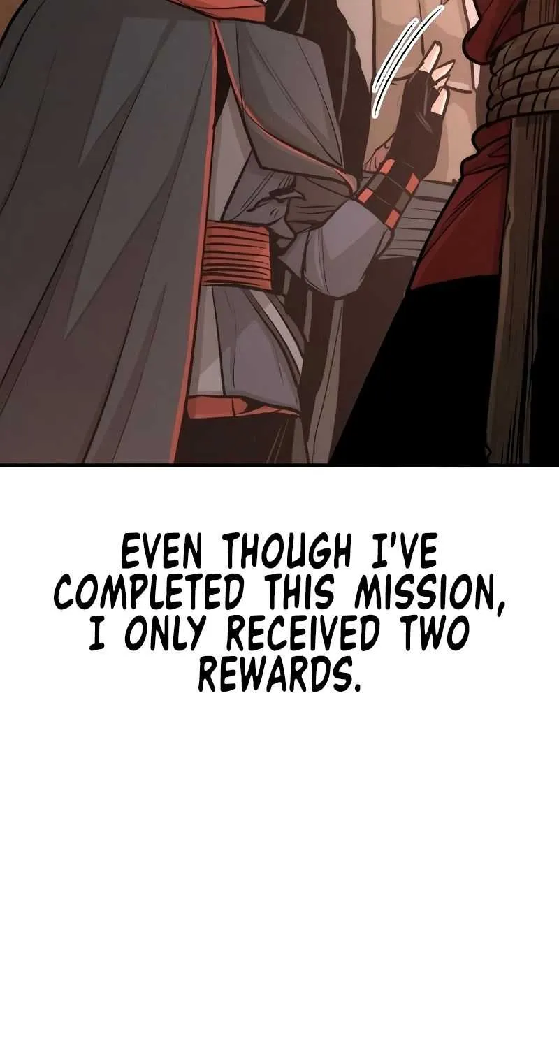 Heavenly Demon Cultivation Simulation Chapter 41 page 242 - 