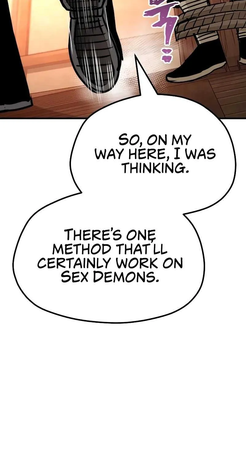 Heavenly Demon Cultivation Simulation Chapter 41 page 245 - 