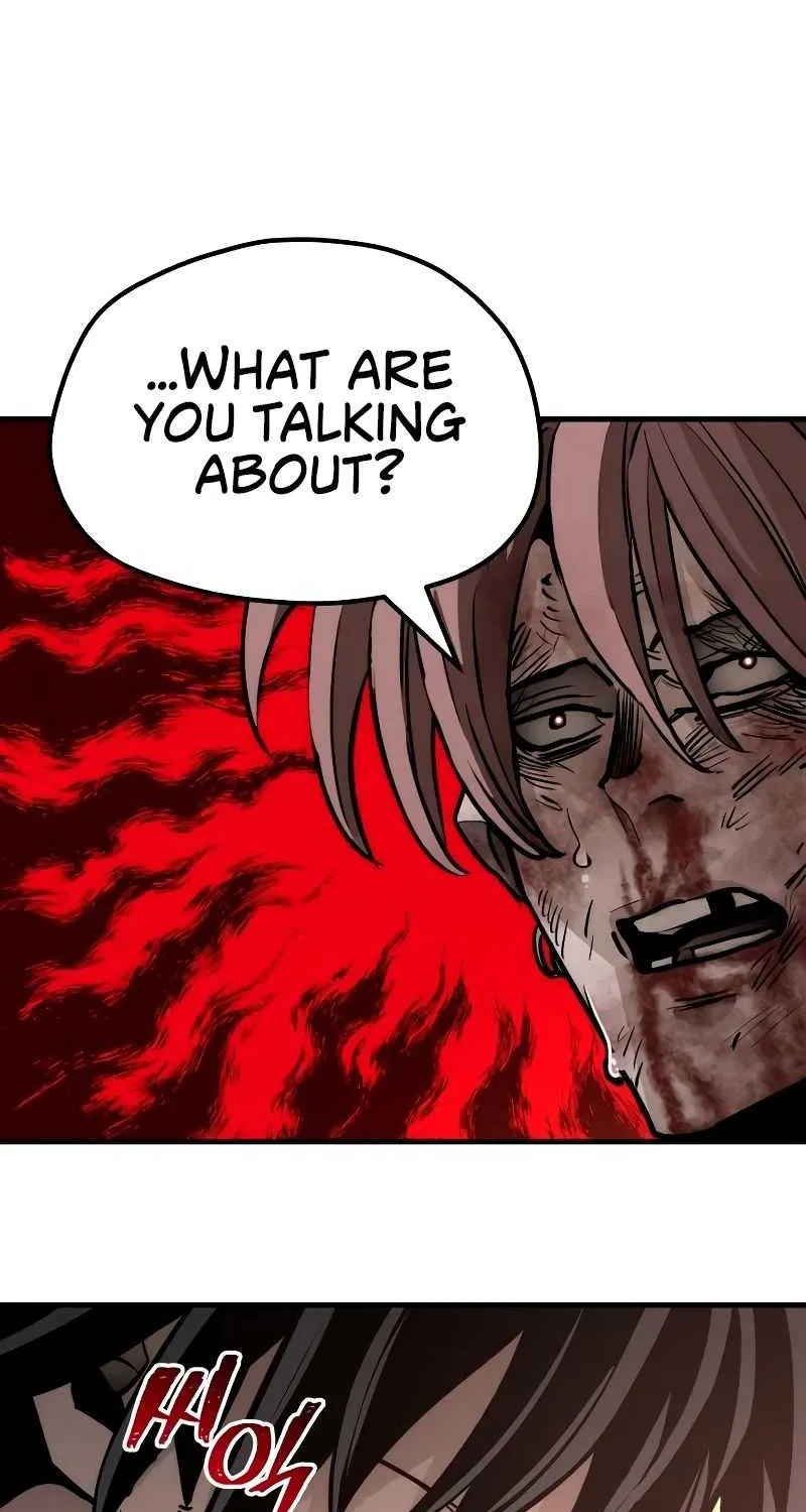 Heavenly Demon Cultivation Simulation Chapter 41 page 246 - 