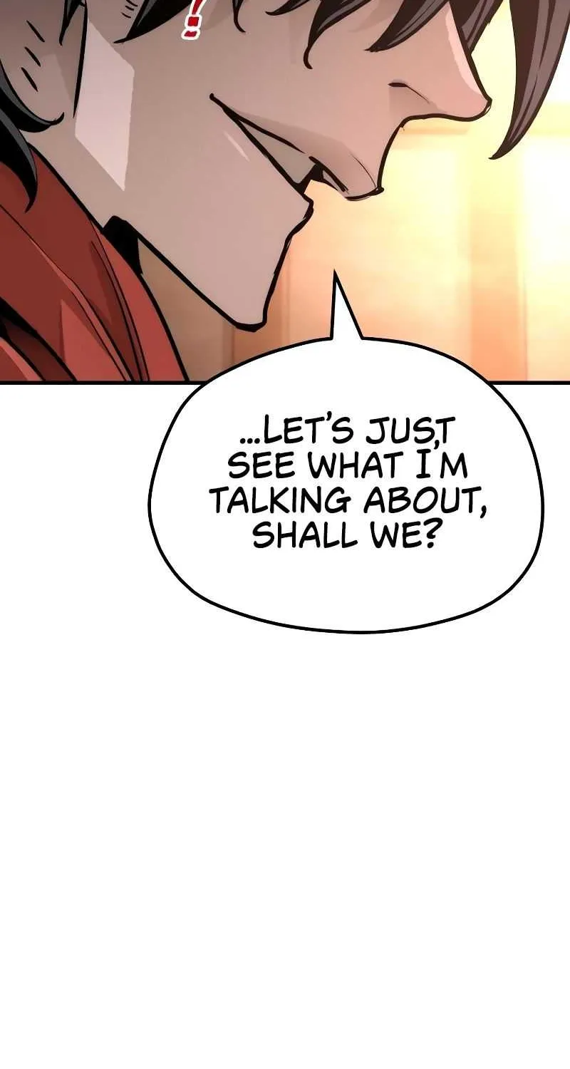 Heavenly Demon Cultivation Simulation Chapter 41 page 247 - 