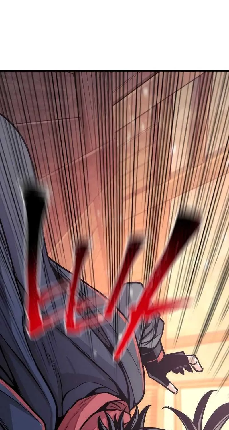 Heavenly Demon Cultivation Simulation Chapter 41 page 248 - 