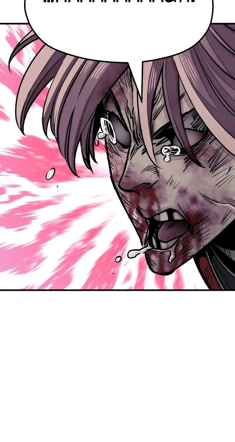 Heavenly Demon Cultivation Simulation Chapter 41 page 250 - 