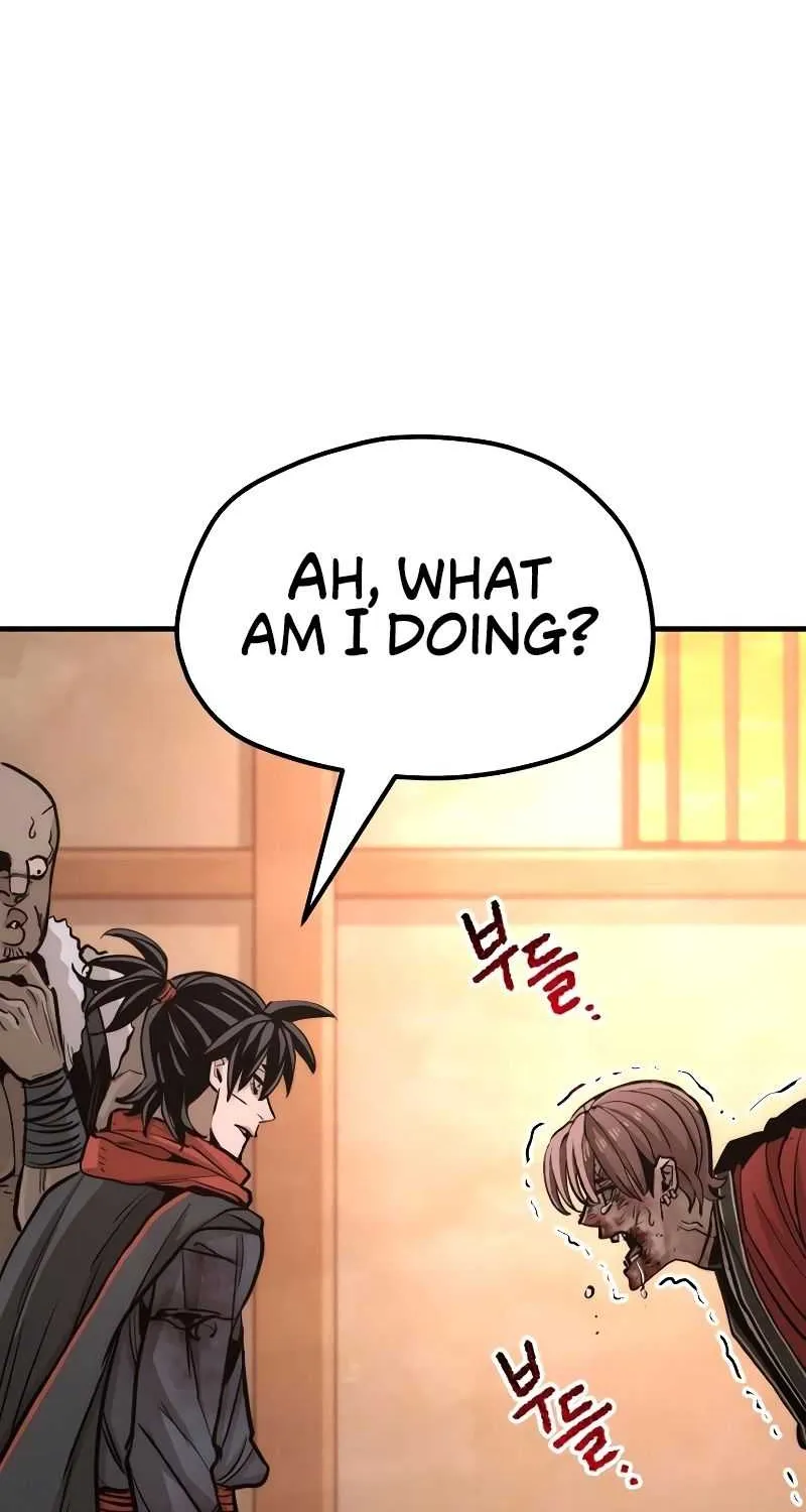 Heavenly Demon Cultivation Simulation Chapter 41 page 251 - 