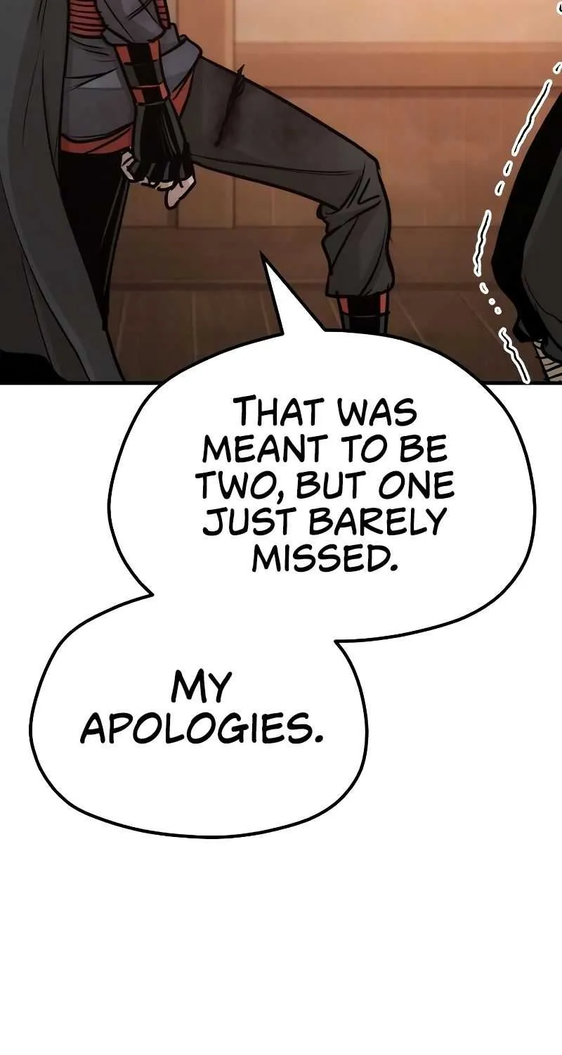 Heavenly Demon Cultivation Simulation Chapter 41 page 252 - 