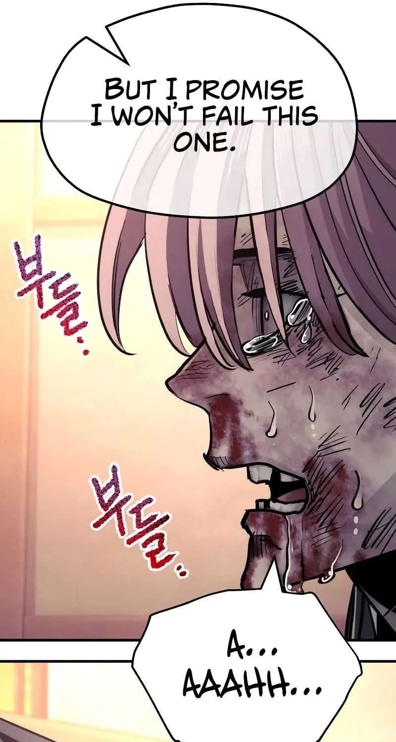 Heavenly Demon Cultivation Simulation Chapter 41 page 254 - 