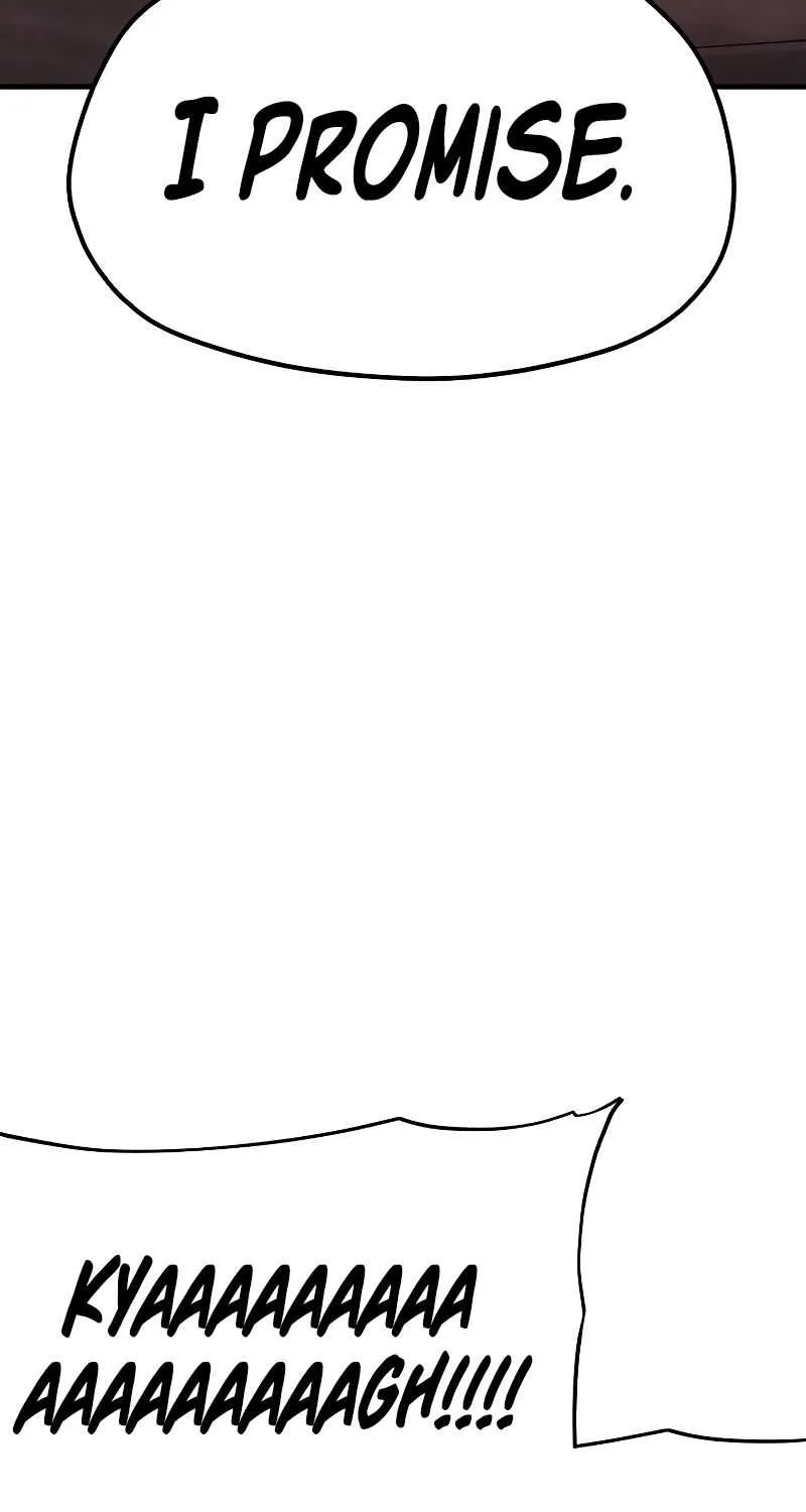 Heavenly Demon Cultivation Simulation Chapter 41 page 256 - 