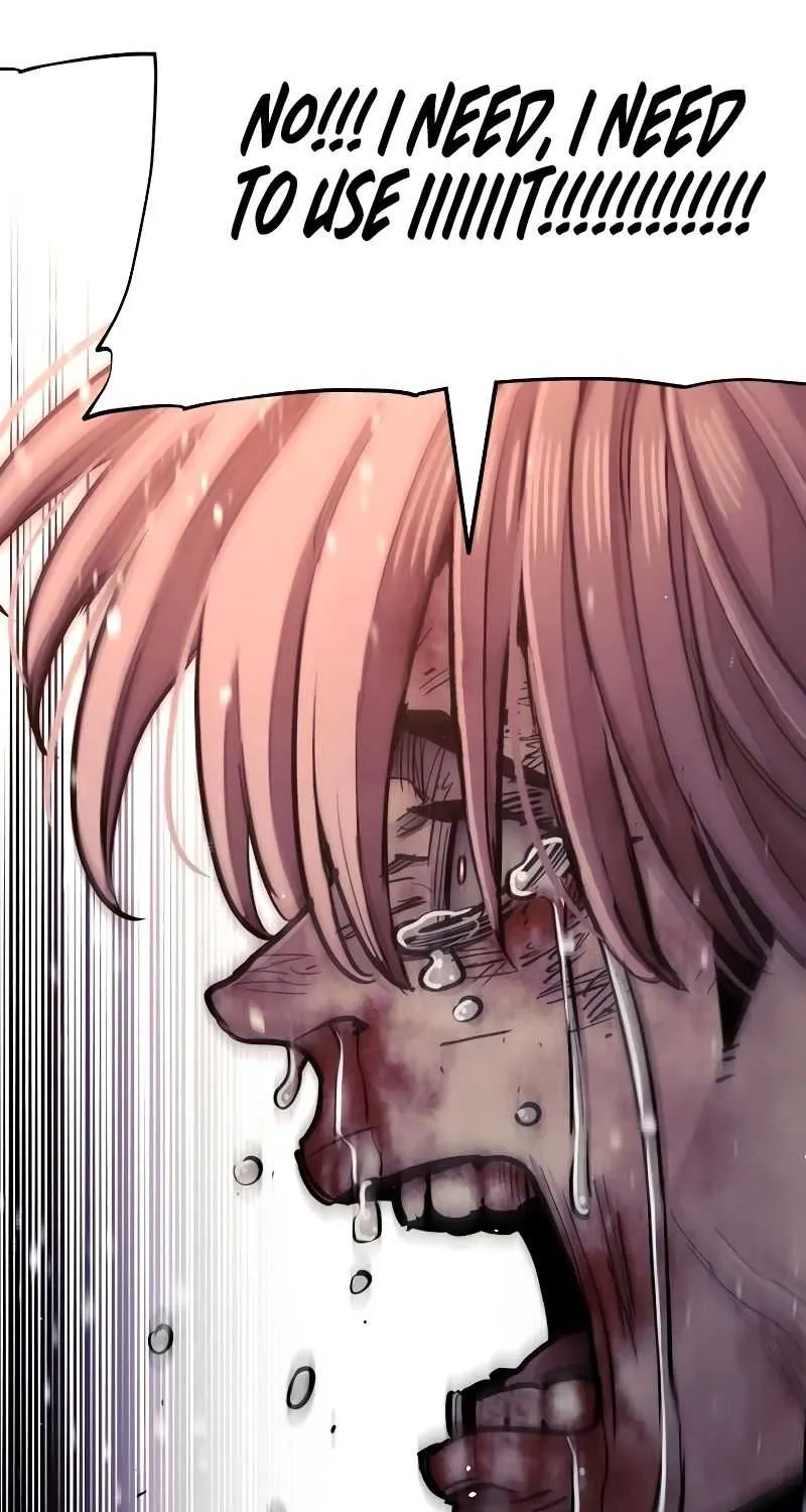 Heavenly Demon Cultivation Simulation Chapter 41 page 257 - 