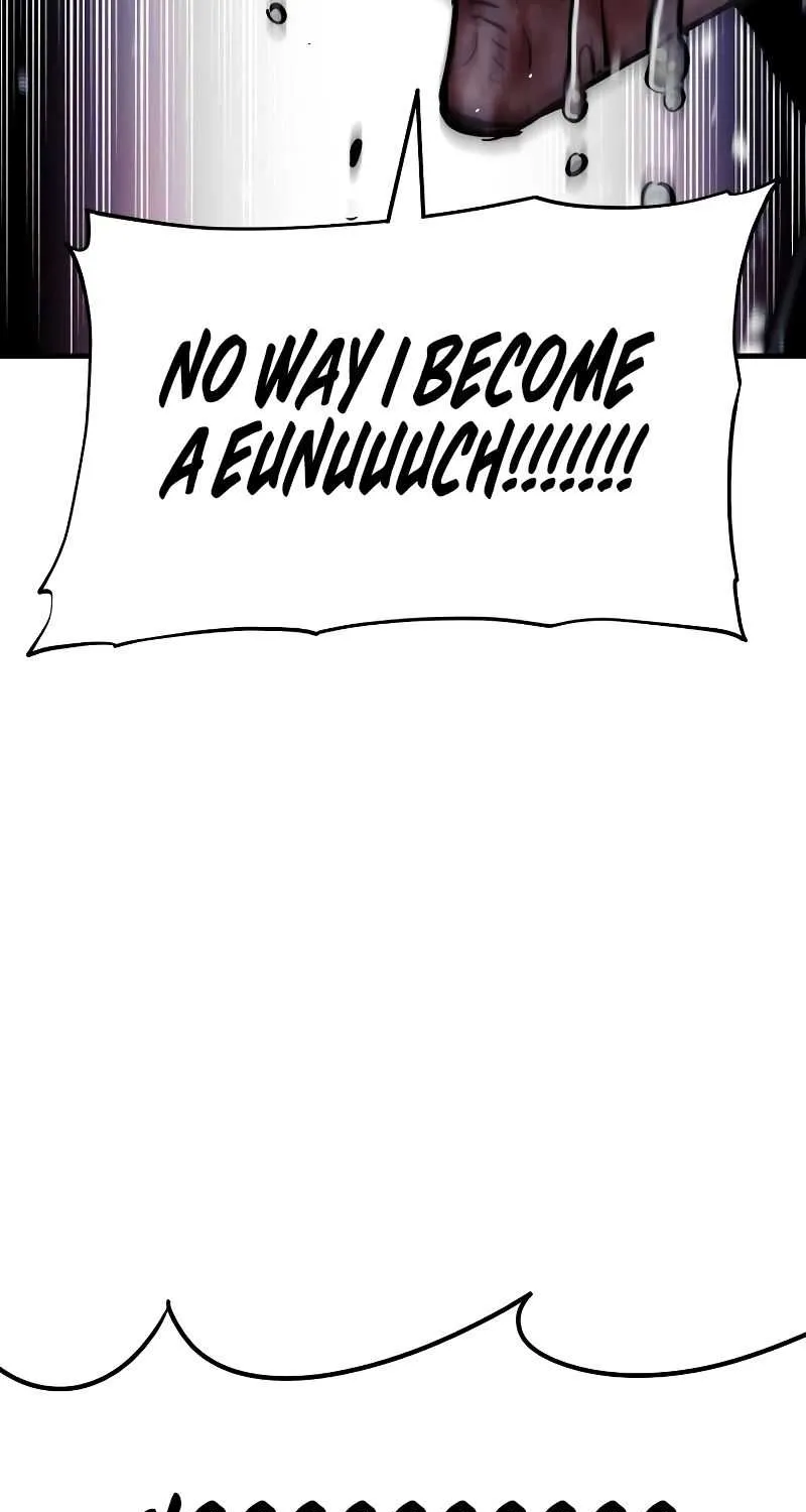Heavenly Demon Cultivation Simulation Chapter 41 page 258 - 