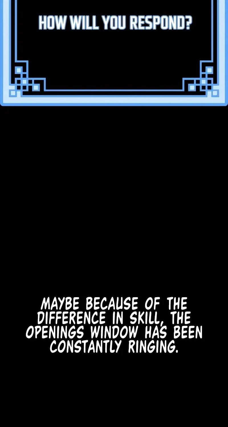 Heavenly Demon Cultivation Simulation Chapter 41 page 27 - 
