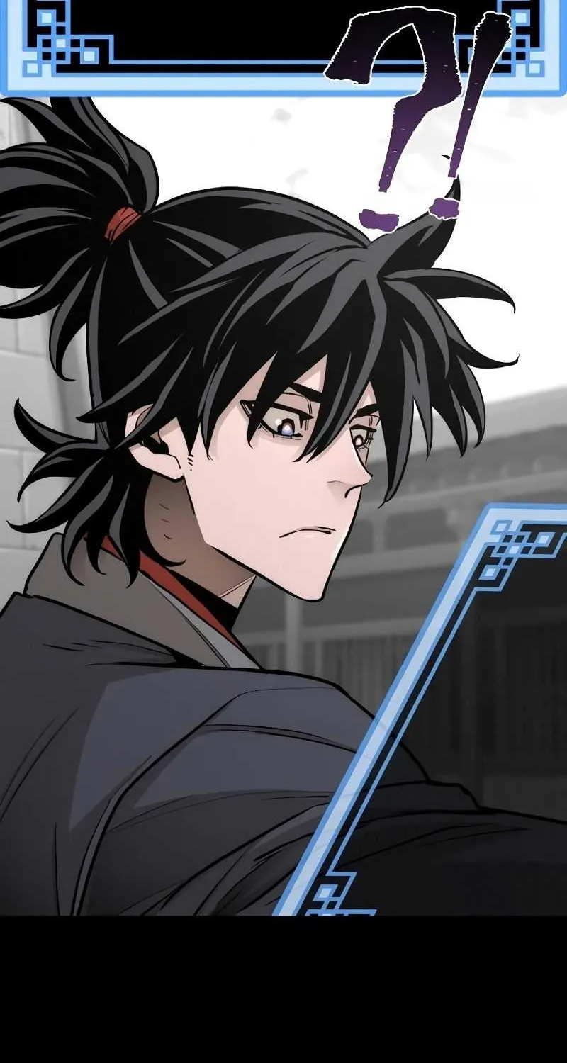 Heavenly Demon Cultivation Simulation Chapter 41 page 4 - 