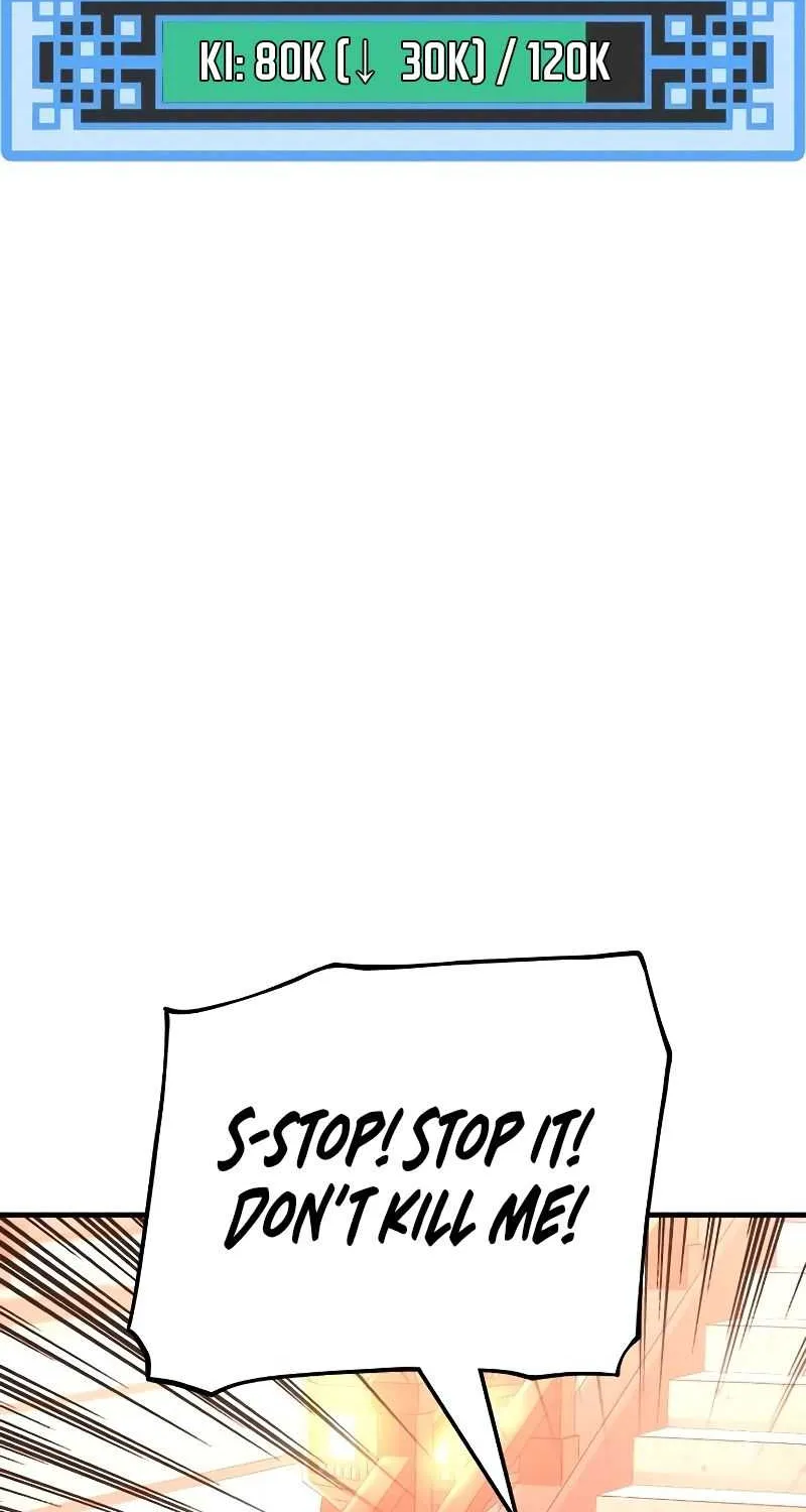 Heavenly Demon Cultivation Simulation Chapter 41 page 32 - 