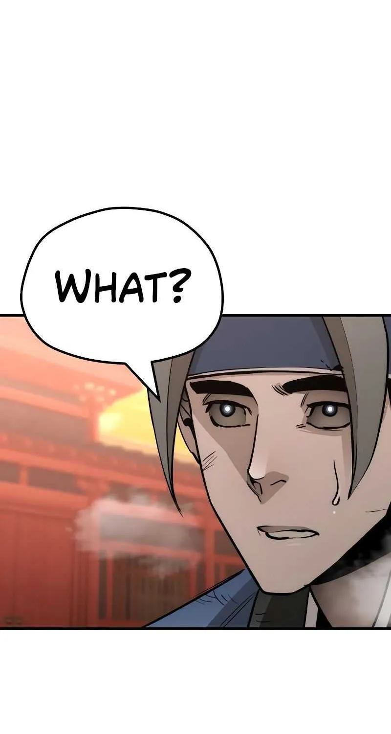 Heavenly Demon Cultivation Simulation Chapter 41 page 34 - 