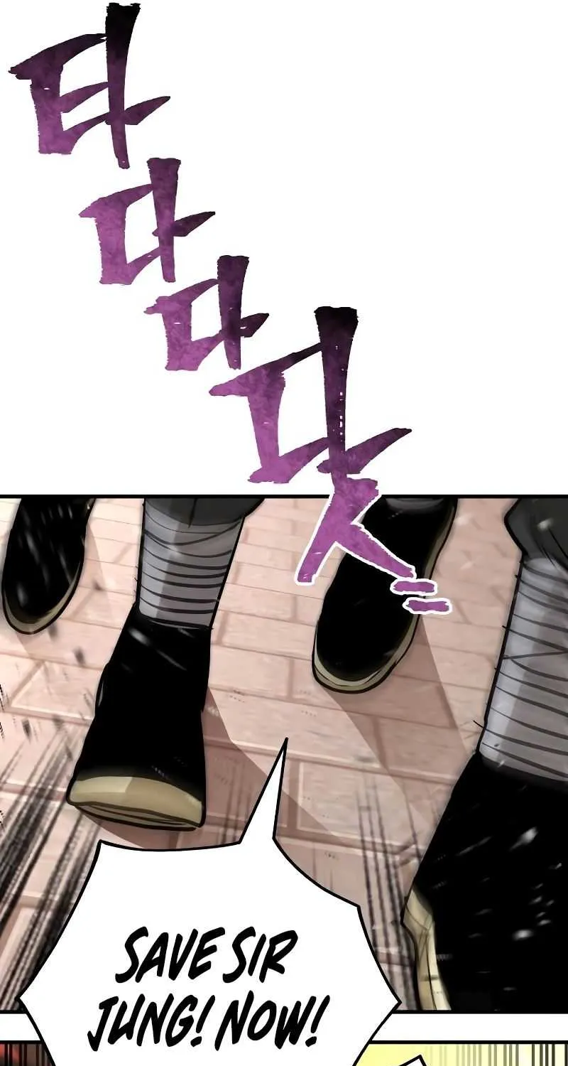 Heavenly Demon Cultivation Simulation Chapter 41 page 36 - 