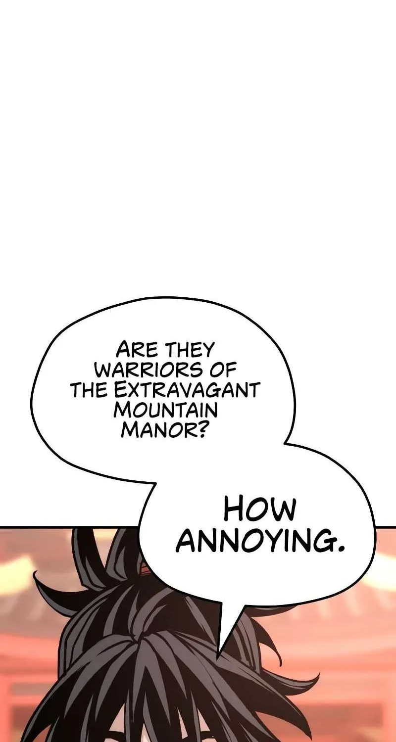 Heavenly Demon Cultivation Simulation Chapter 41 page 39 - 