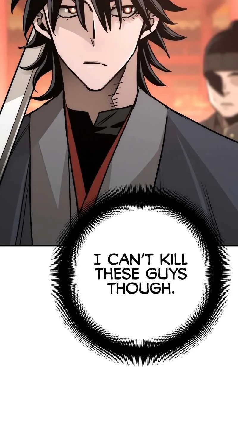 Heavenly Demon Cultivation Simulation Chapter 41 page 40 - 