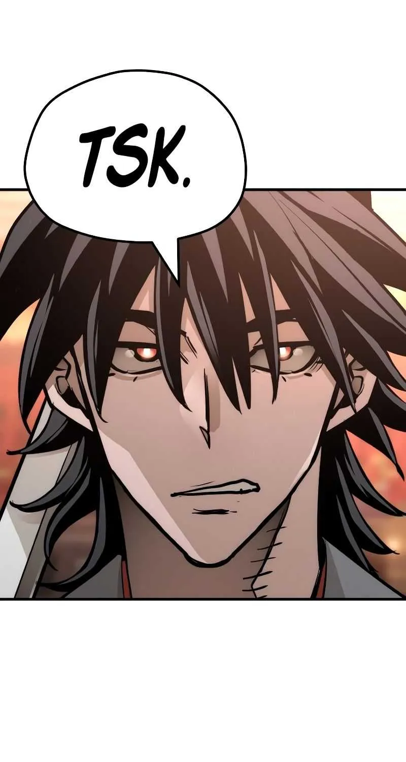 Heavenly Demon Cultivation Simulation Chapter 41 page 44 - 