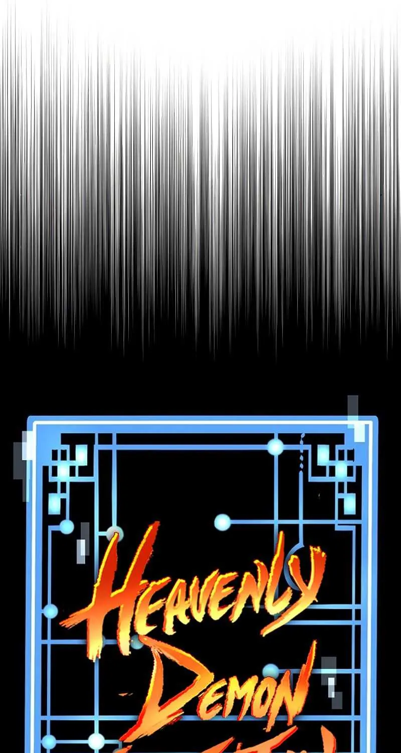 Heavenly Demon Cultivation Simulation Chapter 41 page 46 - 