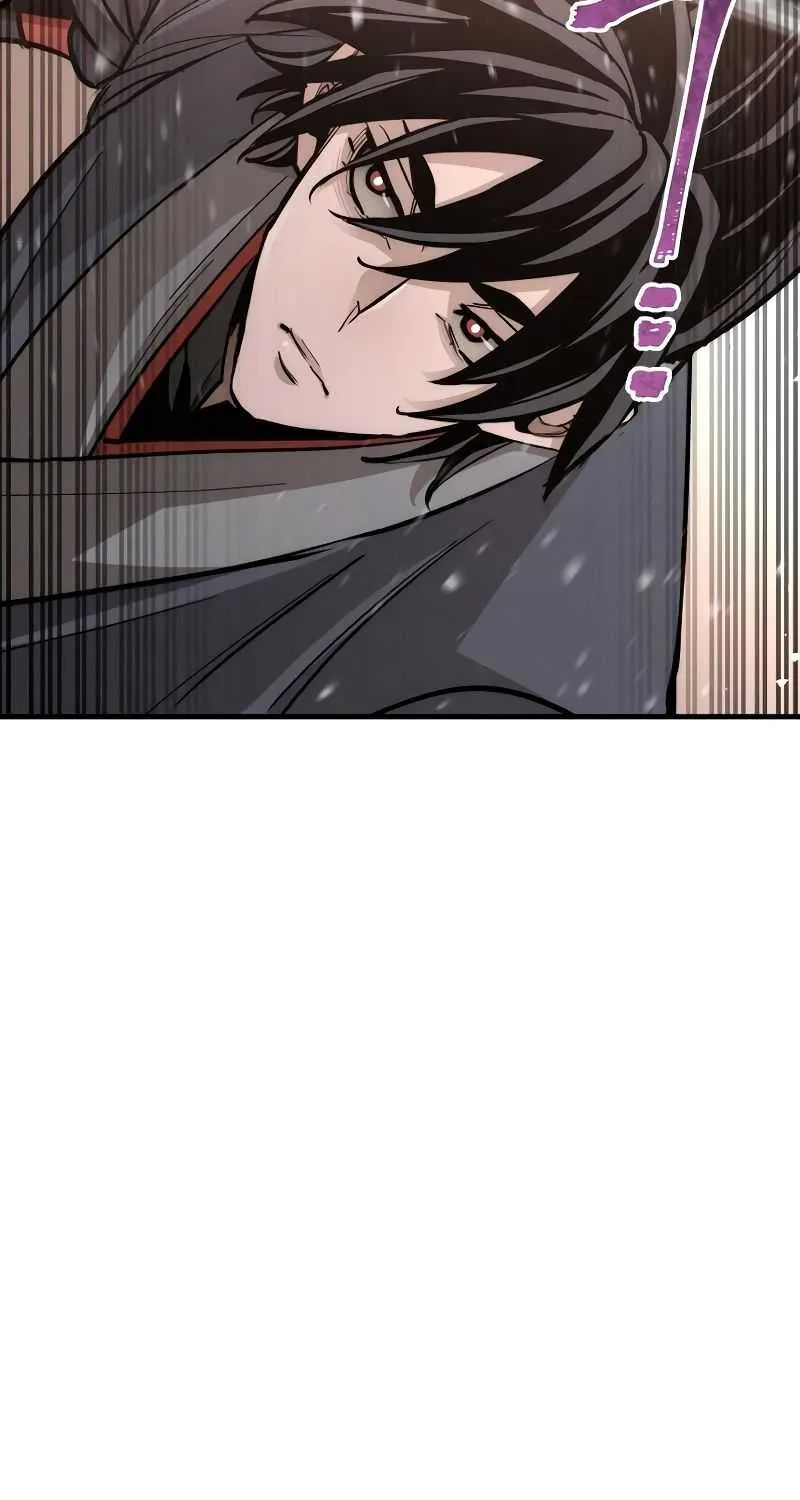 Heavenly Demon Cultivation Simulation Chapter 41 page 50 - 