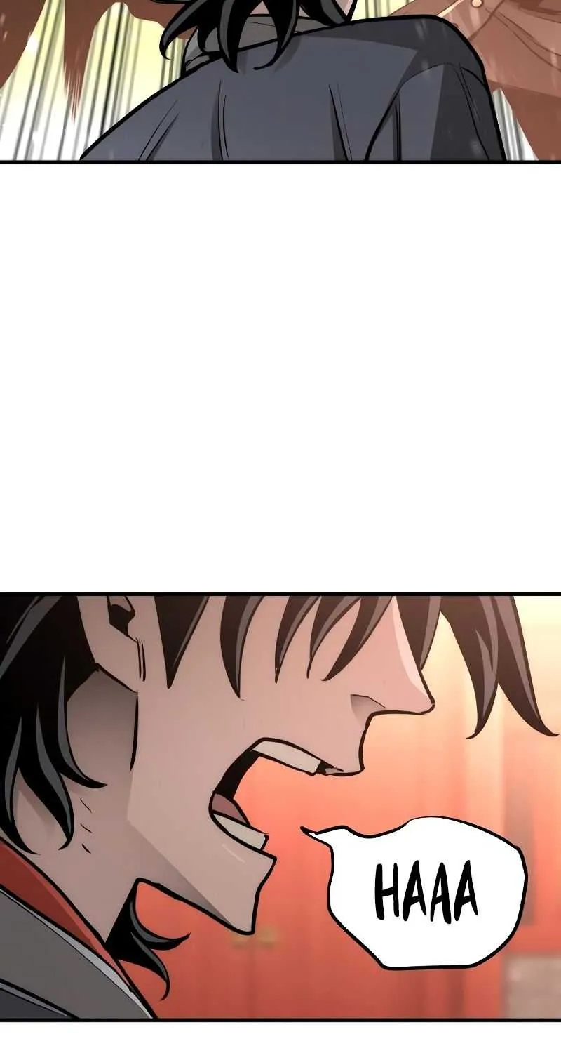 Heavenly Demon Cultivation Simulation Chapter 41 page 54 - 