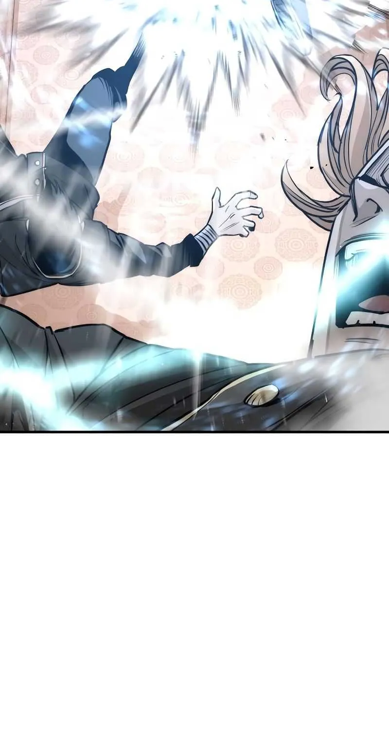 Heavenly Demon Cultivation Simulation Chapter 41 page 58 - 