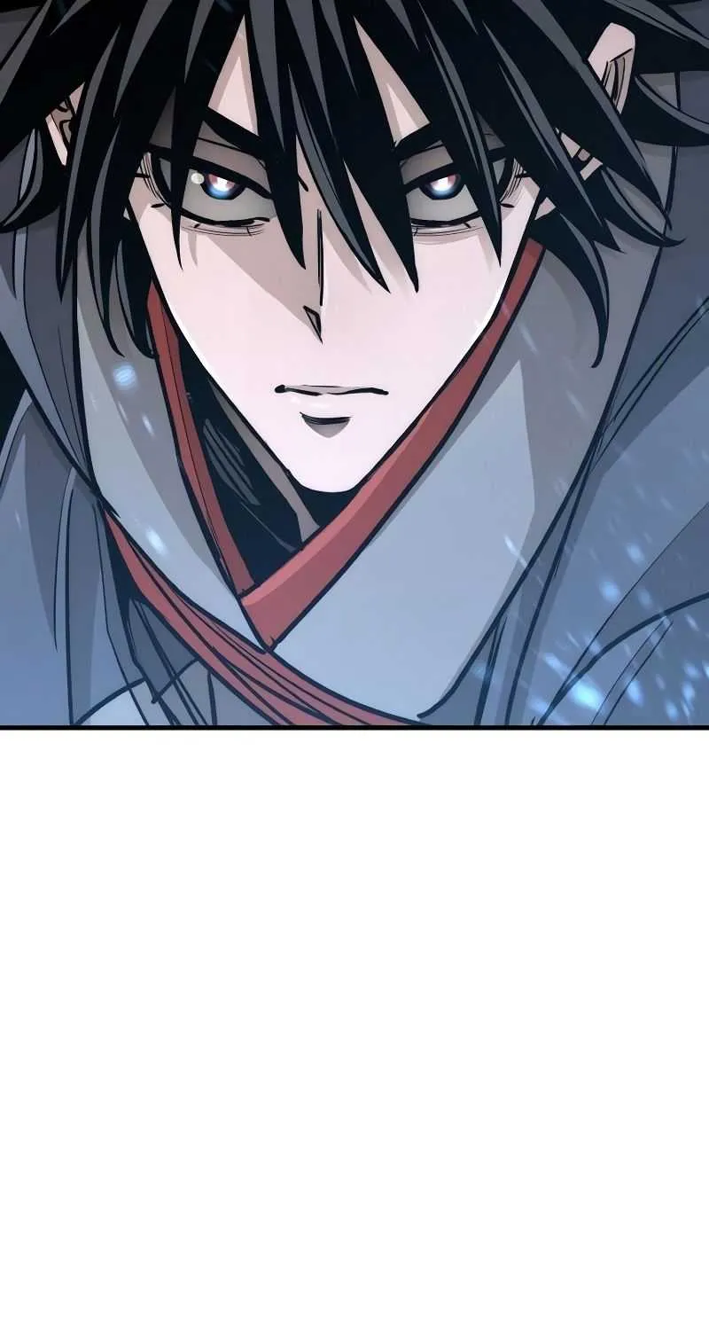 Heavenly Demon Cultivation Simulation Chapter 41 page 60 - 