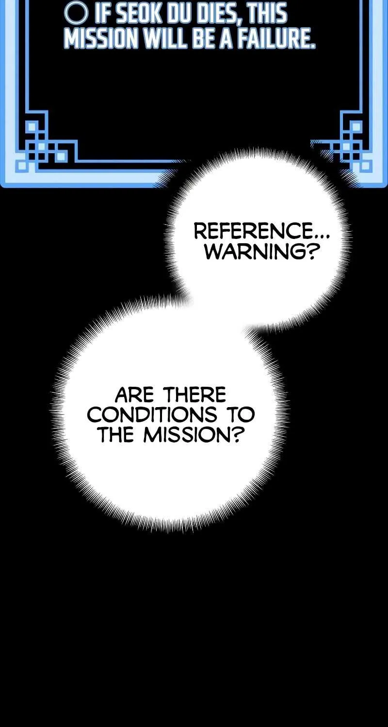 Heavenly Demon Cultivation Simulation Chapter 41 page 7 - 