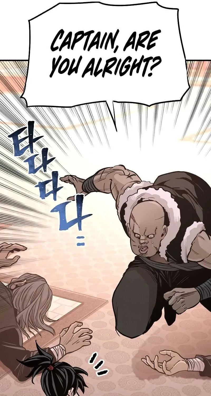 Heavenly Demon Cultivation Simulation Chapter 41 page 64 - 