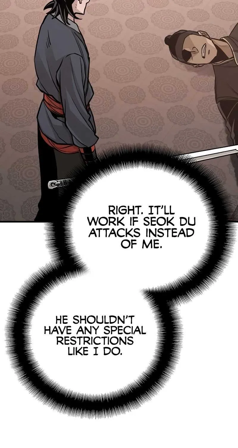 Heavenly Demon Cultivation Simulation Chapter 41 page 65 - 