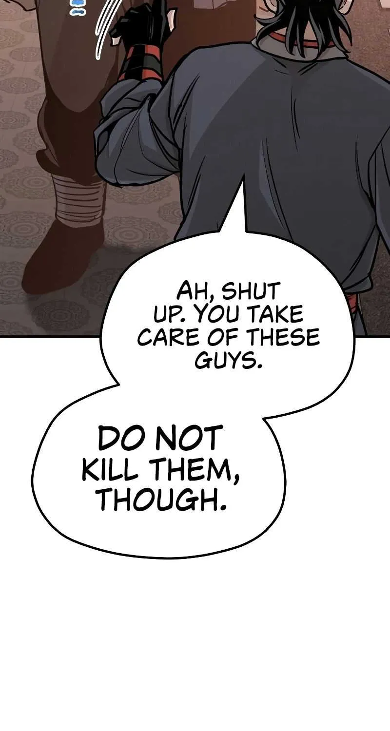 Heavenly Demon Cultivation Simulation Chapter 41 page 67 - 