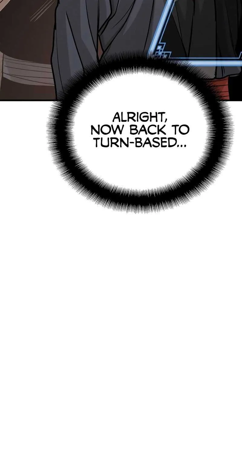 Heavenly Demon Cultivation Simulation Chapter 41 page 69 - 