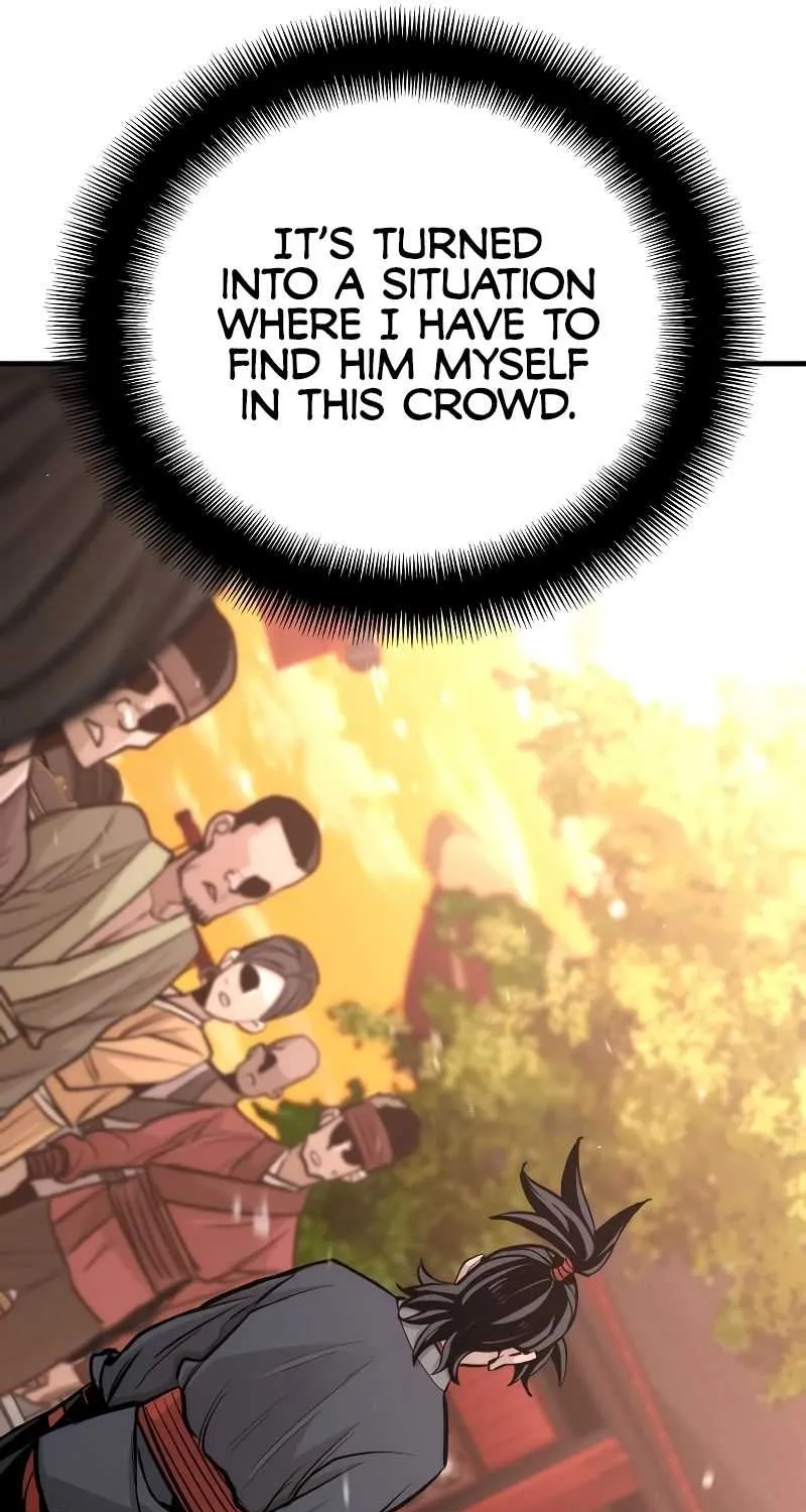 Heavenly Demon Cultivation Simulation Chapter 41 page 74 - 