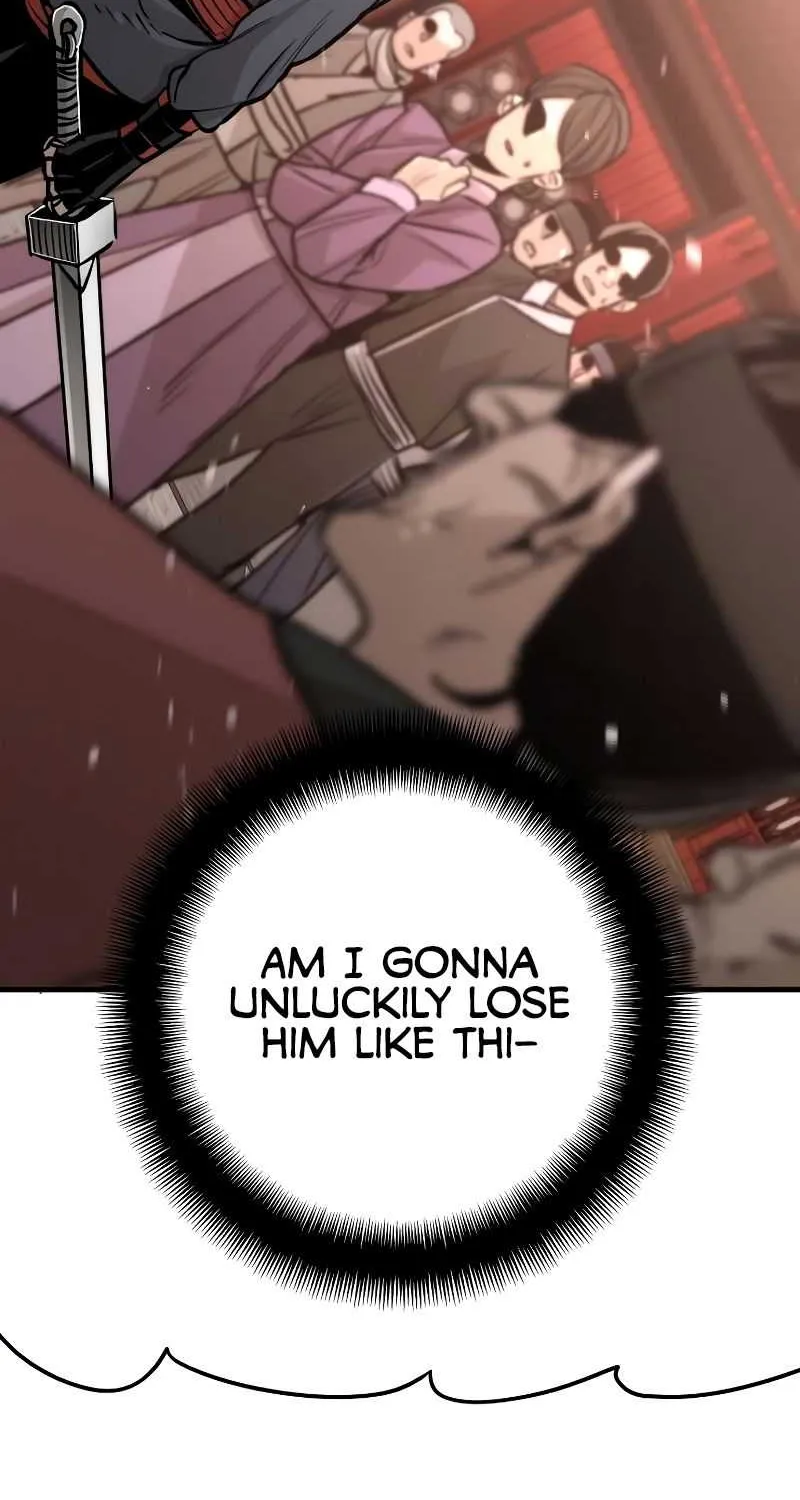 Heavenly Demon Cultivation Simulation Chapter 41 page 75 - 