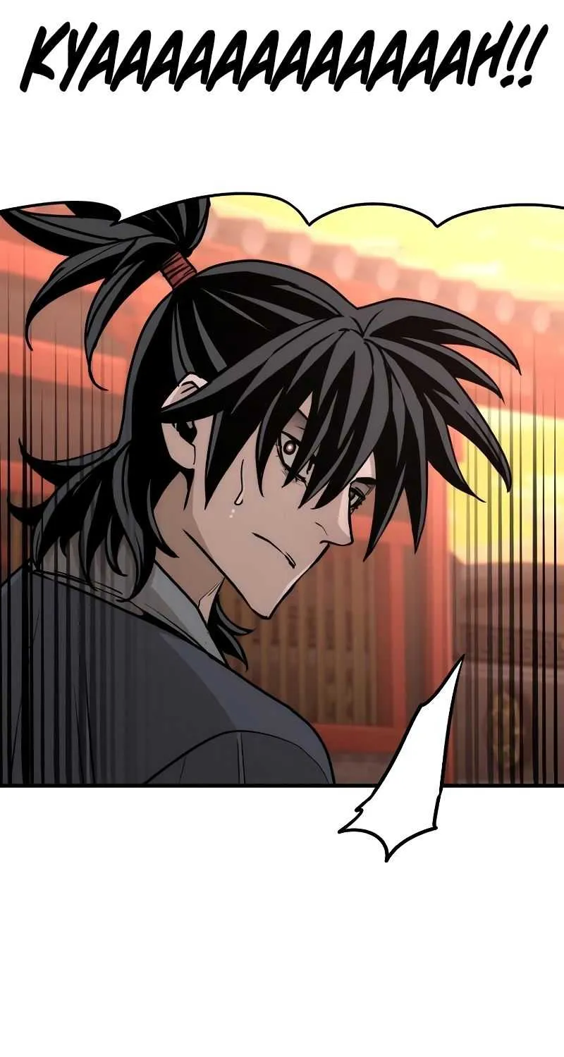 Heavenly Demon Cultivation Simulation Chapter 41 page 76 - 