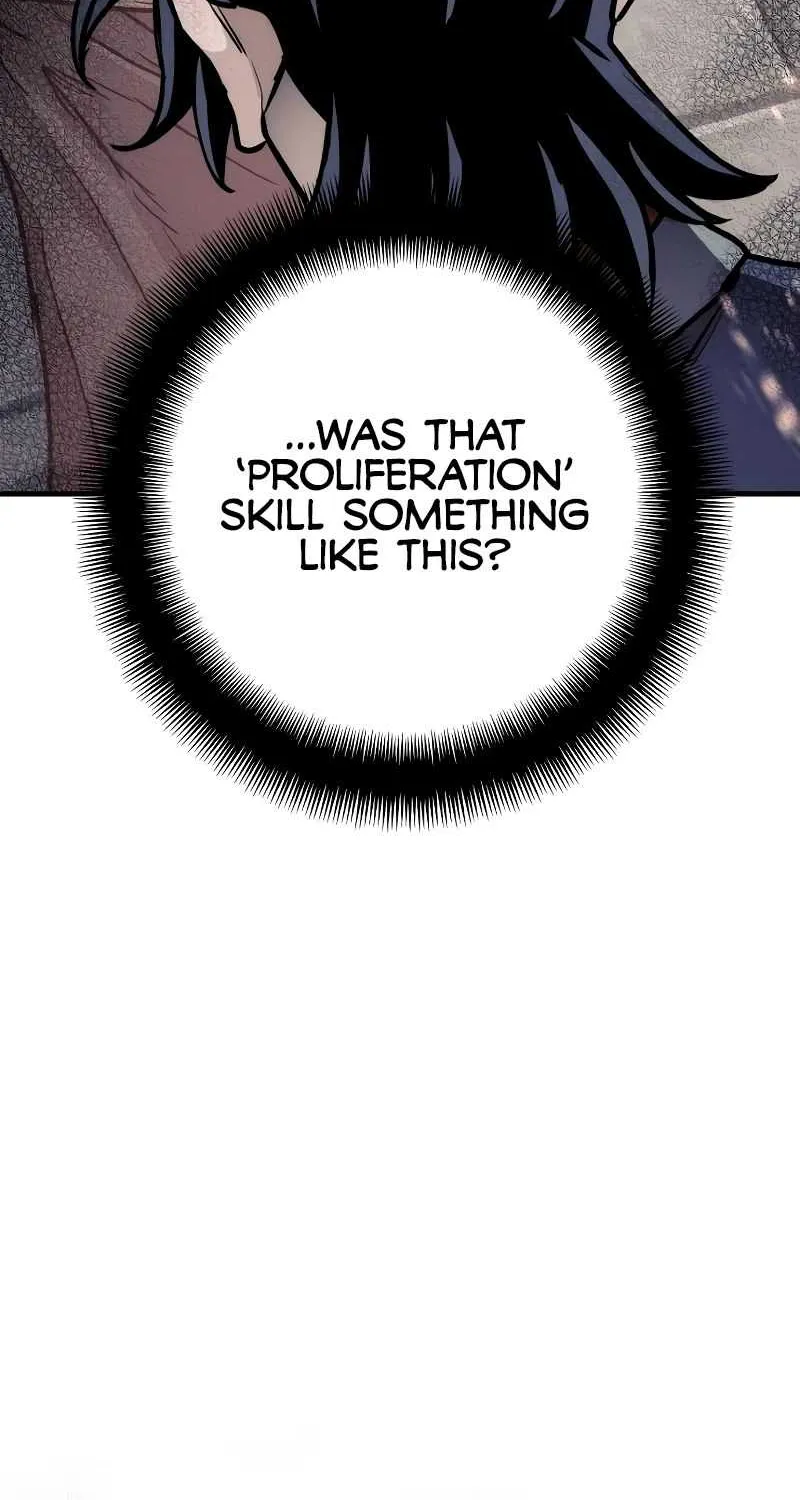 Heavenly Demon Cultivation Simulation Chapter 41 page 79 - 