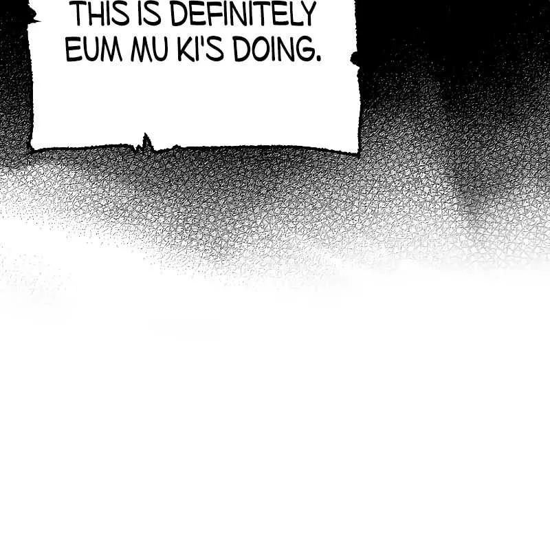 Heavenly Demon Cultivation Simulation Chapter 41 page 82 - 