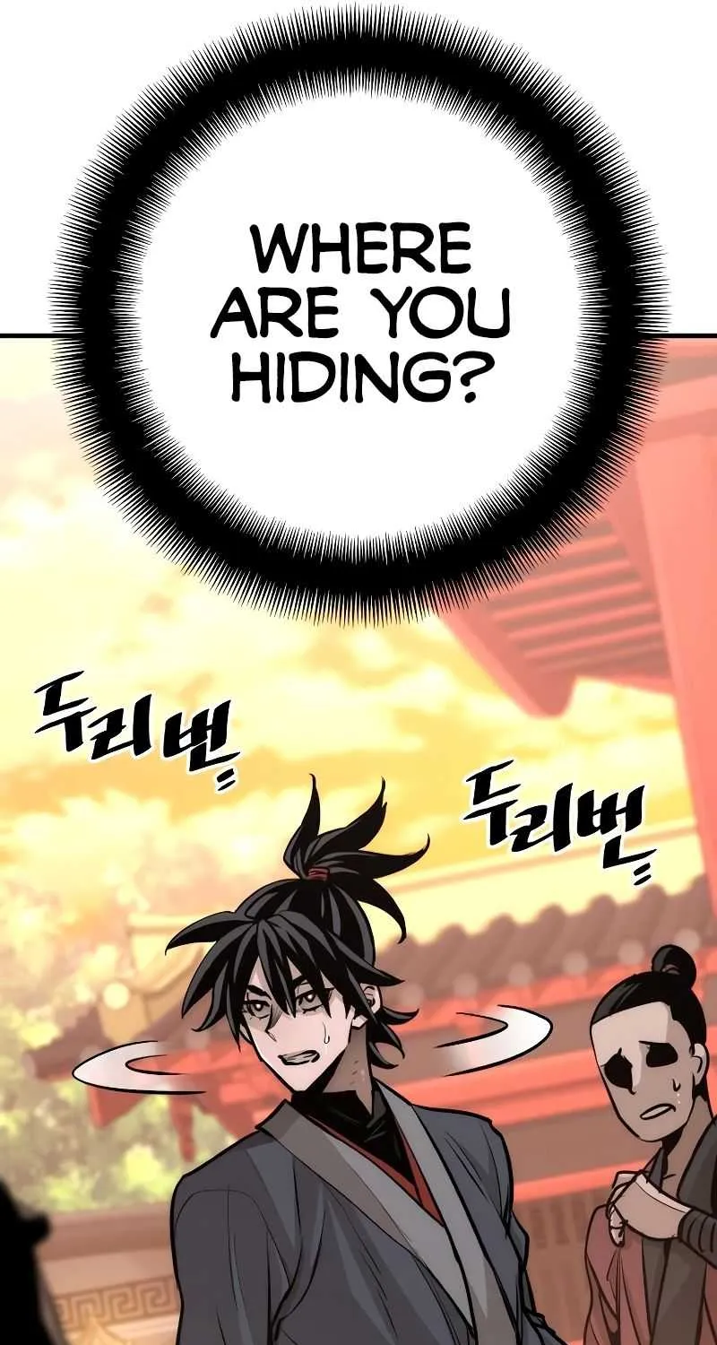 Heavenly Demon Cultivation Simulation Chapter 41 page 83 - 