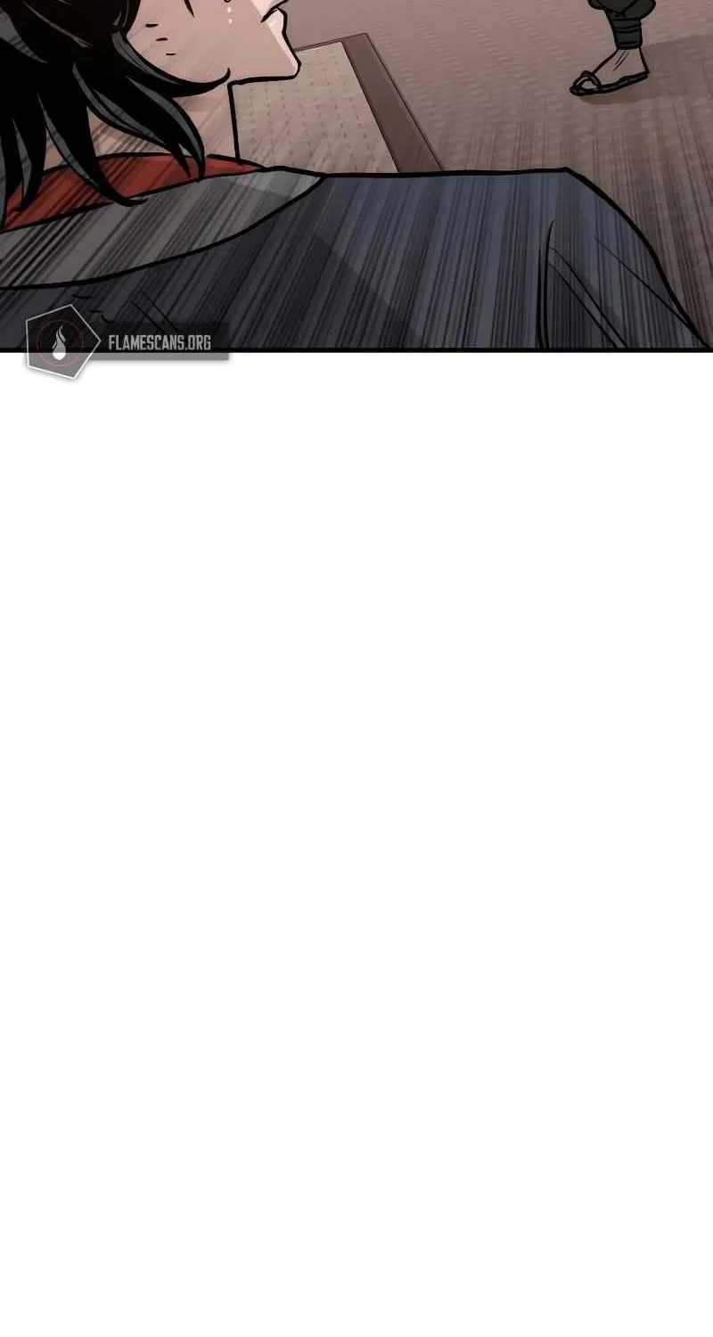 Heavenly Demon Cultivation Simulation Chapter 41 page 86 - 