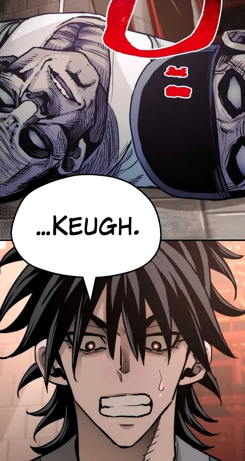 Heavenly Demon Cultivation Simulation Chapter 41 page 88 - 