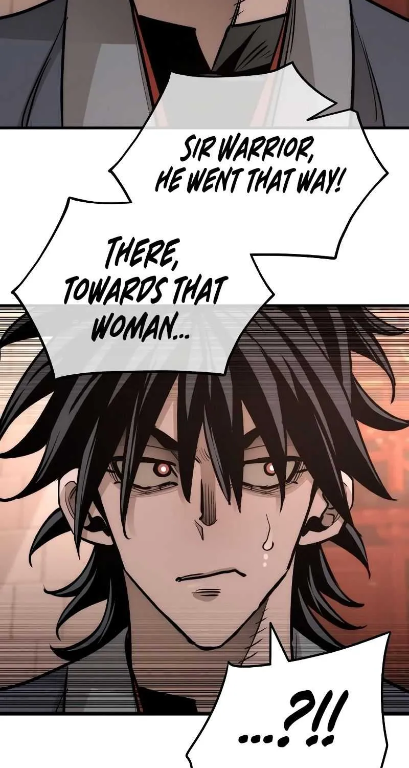Heavenly Demon Cultivation Simulation Chapter 41 page 89 - 