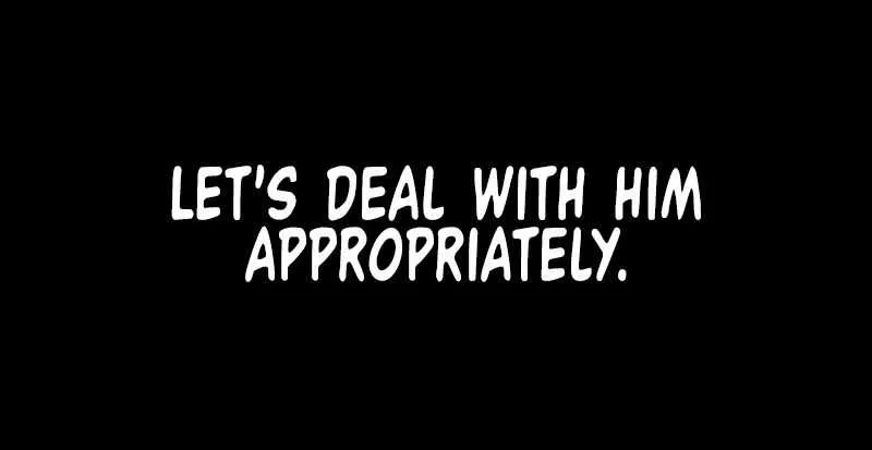 Heavenly Demon Cultivation Simulation Chapter 41 page 10 - 