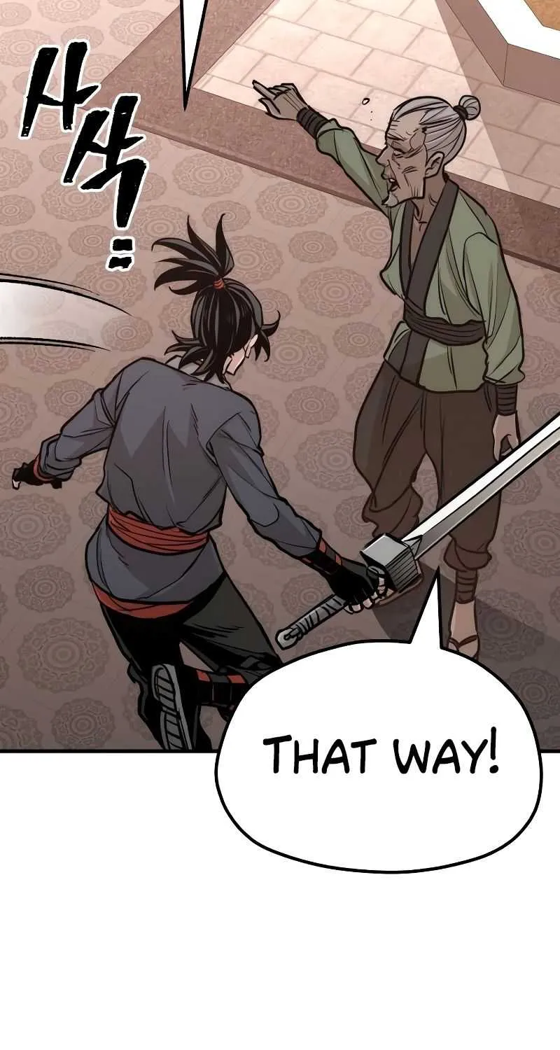 Heavenly Demon Cultivation Simulation Chapter 41 page 91 - 