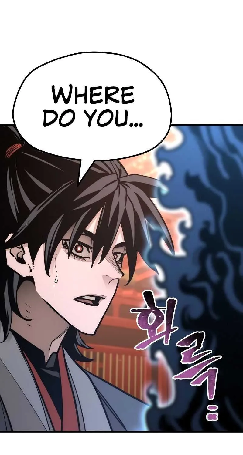 Heavenly Demon Cultivation Simulation Chapter 41 page 93 - 